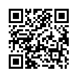 1NQXrAEMtcBh2Z7agbq7Fyir4Zb3WC9XSW