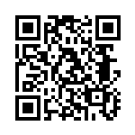 1NQXuVMBxCUAM7SPUzy56G6fAzCgoxpCqu