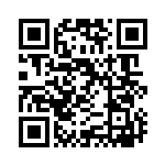 1NQZ3eJWUyMEE6rxnGWmp2JjYiuM2aZfau