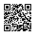 1NQbj8XxJPKePpTY7sMVSvH1GpEKzMD91h