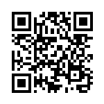 1NQjedgC1d65rx2QReJqknH7mx8cWE1Whz