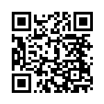 1NQoADtSoaQWWpzrUSc49cHqf5Dbbq9t1u