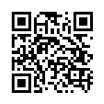 1NQpsW51jJPxRk24FcHae27Ae921axhAzm