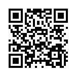 1NQsYGyUyai58MZB7v9DJgnar8zShZBdR7