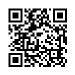 1NQyDqe2E4VNKP5VpdiaVkMqQHgKyMGTS4