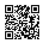 1NR3fKEo8HuQvg2Anpr2prXi2UzrRVYMuP