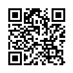 1NR6RQ79rMmihHqv2WW4WWDb4N8CLcWNVu