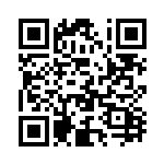 1NR7EfgsLKbtR94eDVtuLTUsVAhQHPA5qb