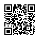 1NR9kDPP211vWwDL5sidonp2WQxP2Emqic