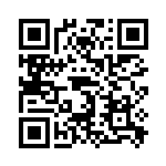 1NRB1bHzjdjny2X947q5XdKYJveDNnDWC