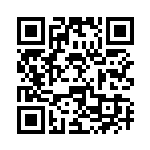 1NRBkHqLBrynppThcfUFm3JTithRdp6WNG