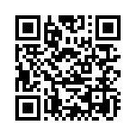 1NREsFrU8QCZB5w6nvgn6DH47hkrZeZsvm