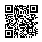 1NRJTiJ1LtWGTi4dFmnXMoS2RRngRvgsPr