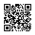 1NRKVcHy6yR46u31Y9MsrjYtNx71qbFTPX