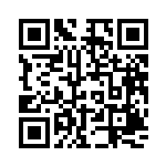 1NRQJSmrweTTdswS3BphaqAPFFBBeAwpgq