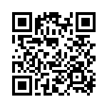 1NRRKjanhmk4Zv2mG34XdkTKtPq6tx4sgh