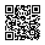 1NRbSbnkhMdZufrN43WGGqbX4SagbGLPKe