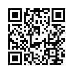 1NRbivdG5MKXT6mvVYuB7CnEqt2L6Z463E