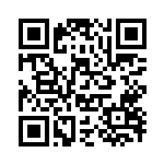 1NRe2oo8LmHnxQT89XgcWGYag6HqaRH1hp