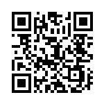 1NReGLERFGYW3sGZHFap5GWpGp8vZ9Xa5V