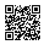 1NRm3ptGnSBMDM3bDFne732YGvTcj5TgEd