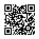 1NRnCQqUe28DZUEn7xopf42D22g9krXBDX