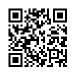 1NRpdHHi9WMPjWKcSYGR5fyZLnnAVDzA7i