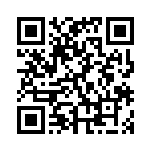 1NS5HFWvDSN7P4p7AnzwVTzQMbKoec54Yn