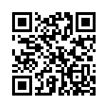 1NS8Y2UC3JH2XTsJmCrRZAbVG4tyRkru2n