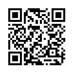 1NS8jsDpticJNhpFLsPM3436EtT61t2o7n