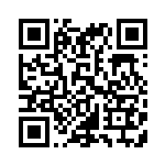 1NSAFrHLR4curAu4w3EP9UqUis2xvH8Mbe