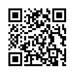 1NSC8nxnfCfUxFA8PHrxKasJiivJQJhhRW