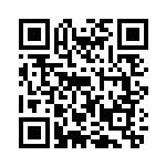 1NSGr3TGzyEz3arRt8PdT2bKdY7R6KNXT3