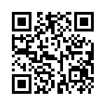 1NSRbpxv2PDYv4XtEpqoa252XMnK6v2wkG