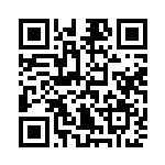 1NSST7GkQKdFyaGe1Z6E8FTzmG5RxL47Ye