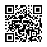 1NSSho9g5UtBDT3h9JT1dSCYP2AmMhxdmu