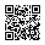 1NSTX5xTmmJ1G1LJagtMDAQkMRq5awttj