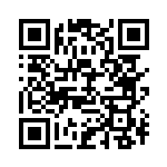 1NSUmWAhDrurJ9doUgfRocV3A5af4RR3dV