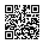 1NSVLQ3yAnoM7FZ4vEK73dAgxoBkgmJihD