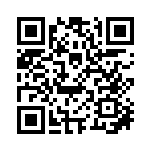 1NSpafFoDiSBgKgC5QNsrW7bzoR7tDJjFh