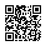 1NStJXRBeLDed6TSrbcq59QEUnnTAvxWoe