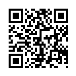 1NStZuMf8UnAVtb5kiRYkAWtXpmtRKdgk2