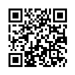 1NSvzUTt7tfLiaJZBAhvUnEo6ZembEcuHK