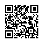 1NT2hsaztK6pVFR4557p2cXHAoN9b1PzT4