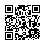 1NT5iXwfNsTJ4gt1K2UrgbcugQzUKA78Eb