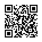 1NTAhuiQvdiWqMeKDU6eUKSrR2zzyLXwRe