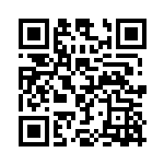 1NTFMZvnqBcpfnozsqrzfqmVsp6QVtbAms