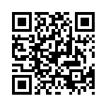 1NTTwgxjyBxpTgpGCJzfETKBmhpAtaHu66