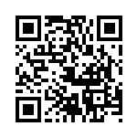 1NTcFouA9YXtmWpdKBnXaKe5JwX3m2dxsW