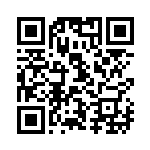 1NTde3PcgzkHZC57wSPzsujHuv2GDLtBmD